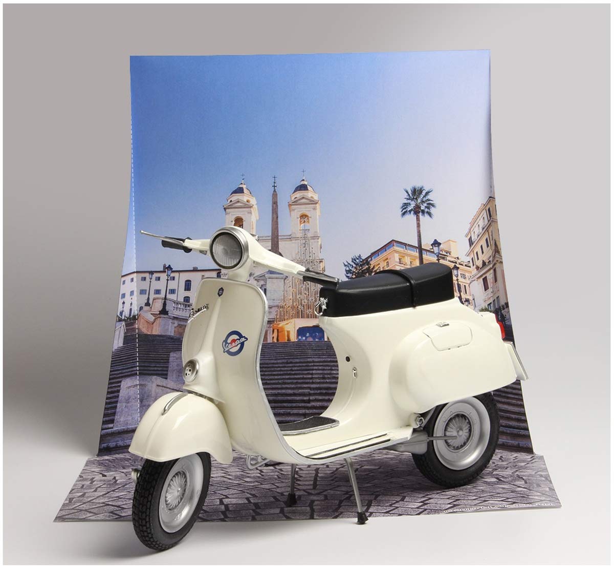 italeri-vespa-125-primavera-modellbausatz-1-9-unlackiert image 6