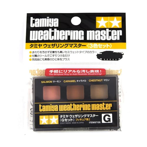 tamiya-weathering-alterungsset-g-f-r-figuren image 5