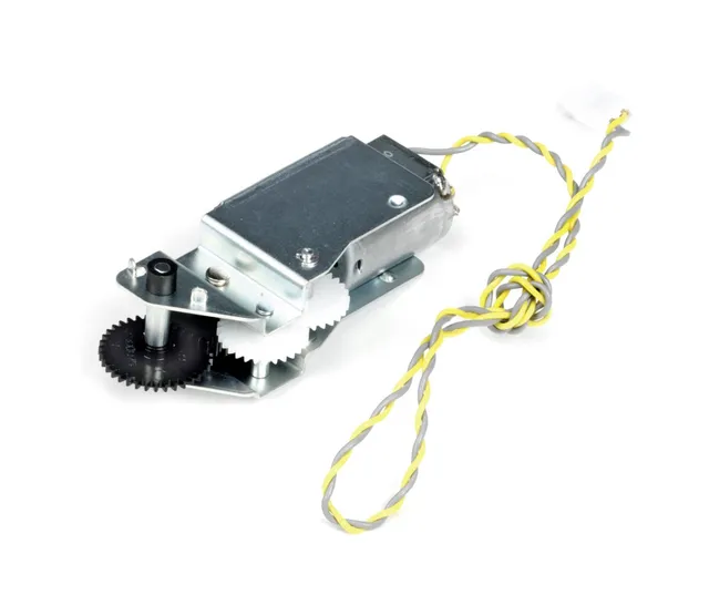 tamiya-kanonen-hebe-senk-einheit-56010-tiger-i image 1
