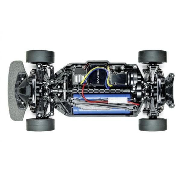 tamiya-58735-motul-autech-z-tt-02-1-10-rc-bausatz-unlackiert image 4
