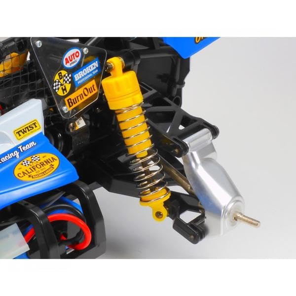tamiya-58710-hotshot-ii-blockhead-motors-rc-buggy-1-10-blau image 6