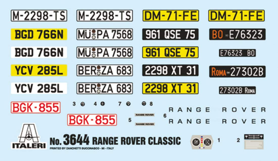 italeri-3644s-land-rover-range-classic-1-24-auto-bausatz image 5