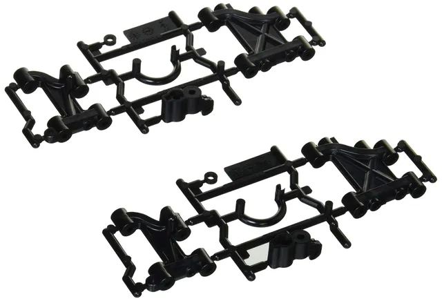 tamiya-m-05v-ii-querlenker-set-vorne-hinten-4-st-ck image 1