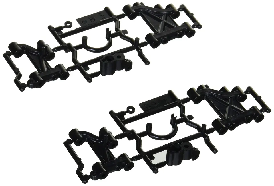 tamiya-m-05v-ii-querlenker-set-vorne-hinten-4-st-ck image 1