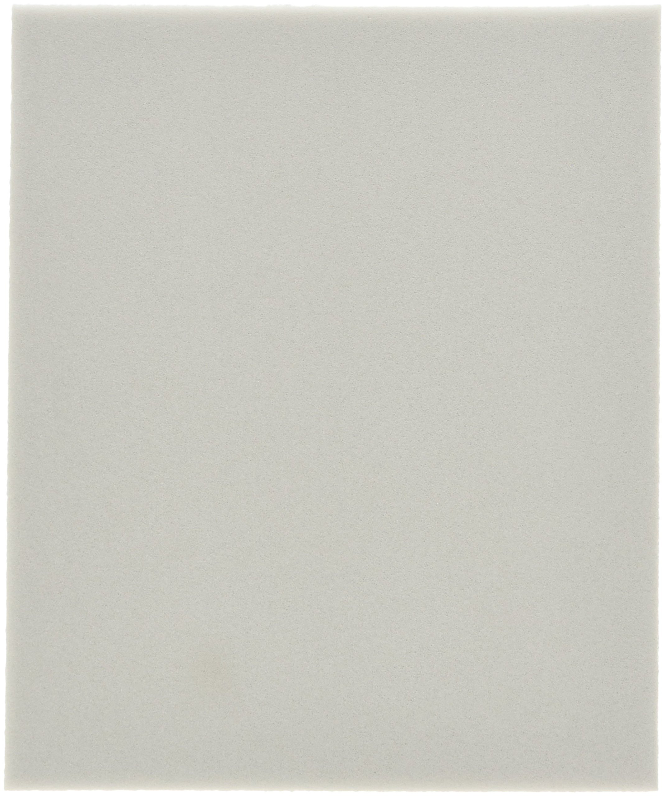 tamiya-schleifschwamm-3000-114x140mm-2er-pack image 1