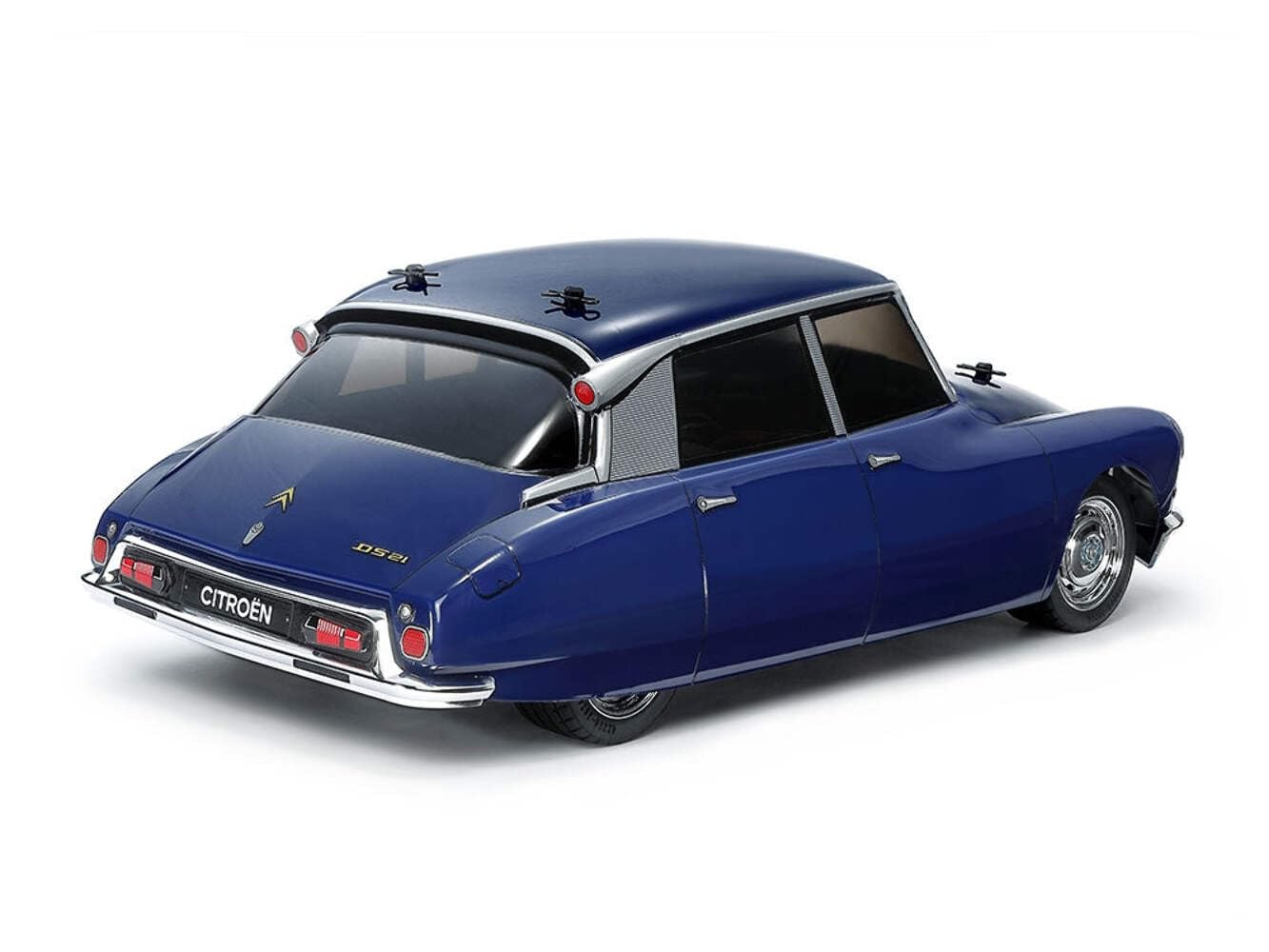 tamiya-58734-citroen-ds-mb-01-1-10-rc-bausatz-unlackiert image 2