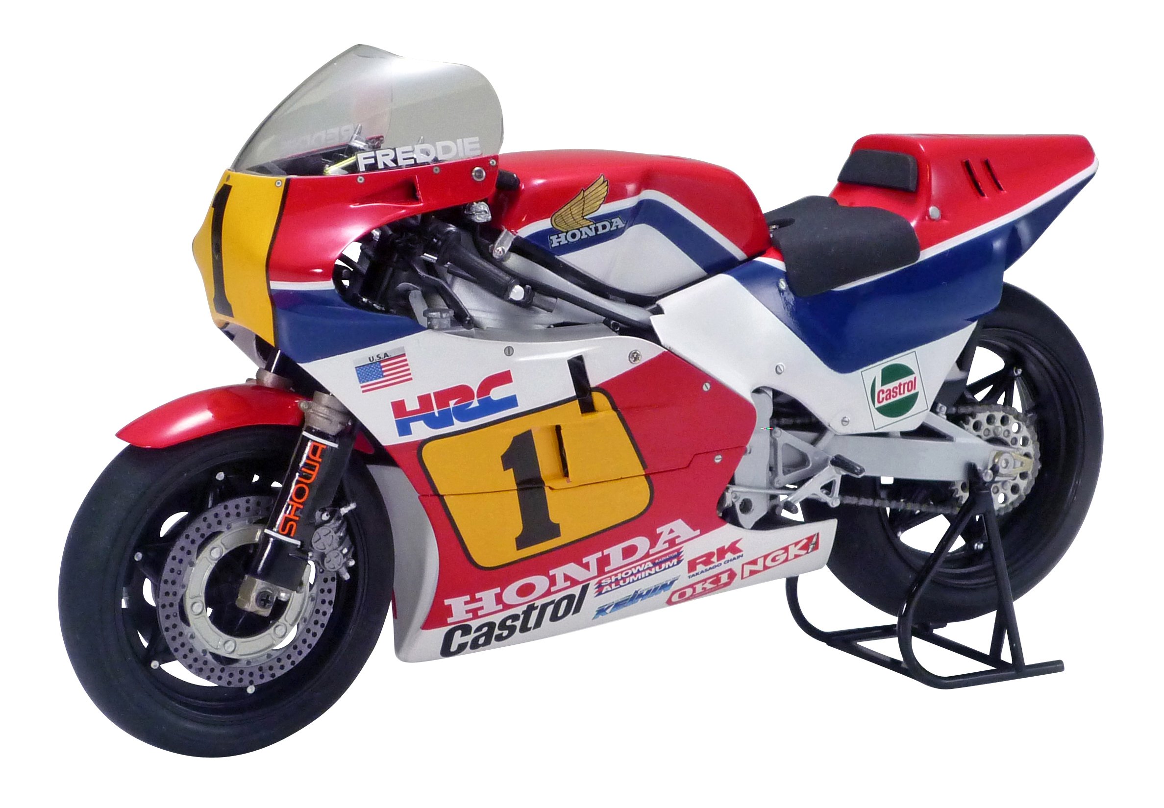 tamiya-14121-honda-nsr500-84-motorrad-bausatz-1-12 image 1