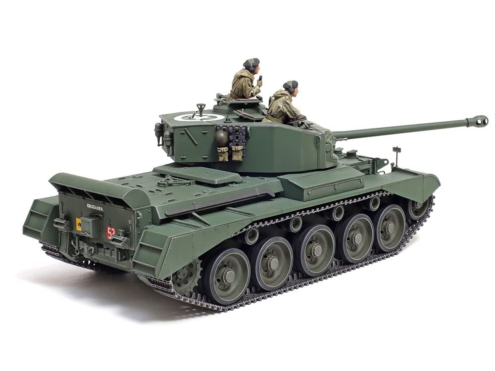 tamiya-35380-comet-a34-panzer-1-35-milit-rmodell-bausatz image 2