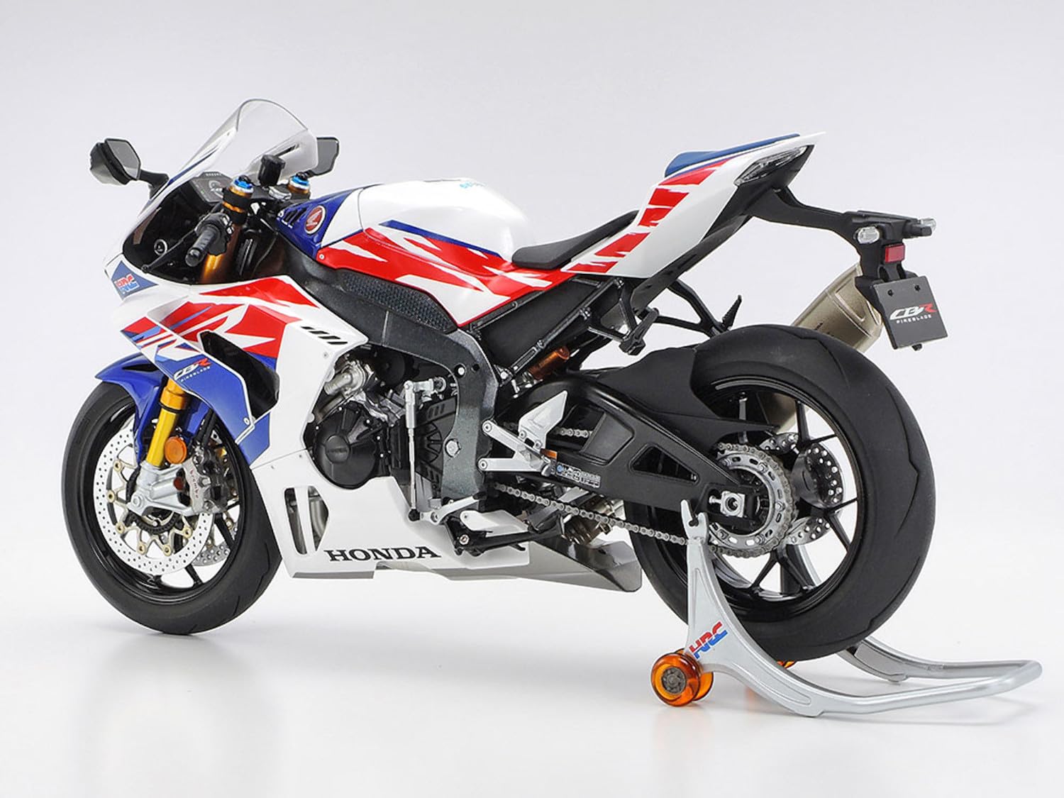 tamiya-14141-honda-cbr1000rr-r-fireblade-sp-modellbausatz-1-12-30th image 7