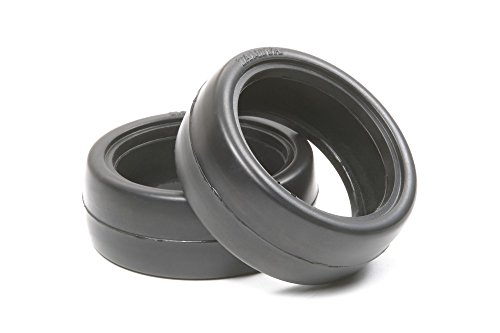 tamiya-slickreifen-typ-a-300053433-24mm-2-st-ck-verst-rkt image 2