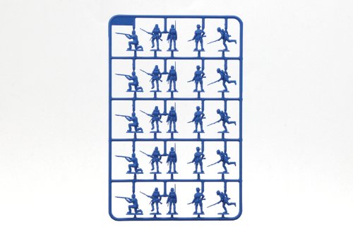 italeri-6012-nordstaaten-infanterie-figuren-1-72-50-st-ck image 7