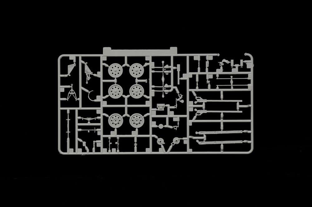 italeri-7082s-15cm-field-howitzer-plastikbausatz-1-72 image 8