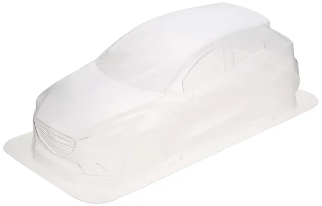 tamiya-mazda-2-demio-karosserie-satz-m05-51591 image 1