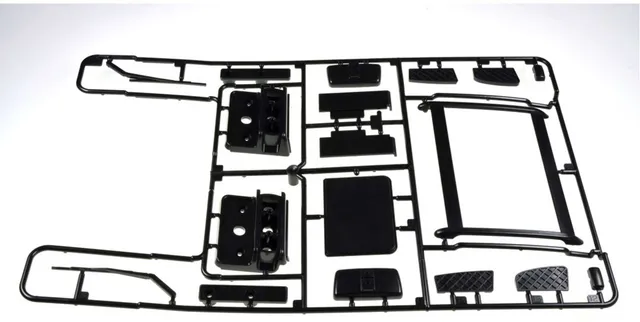 tamiya-r-teile-scania-r470-highline-truck-1-14 image 1
