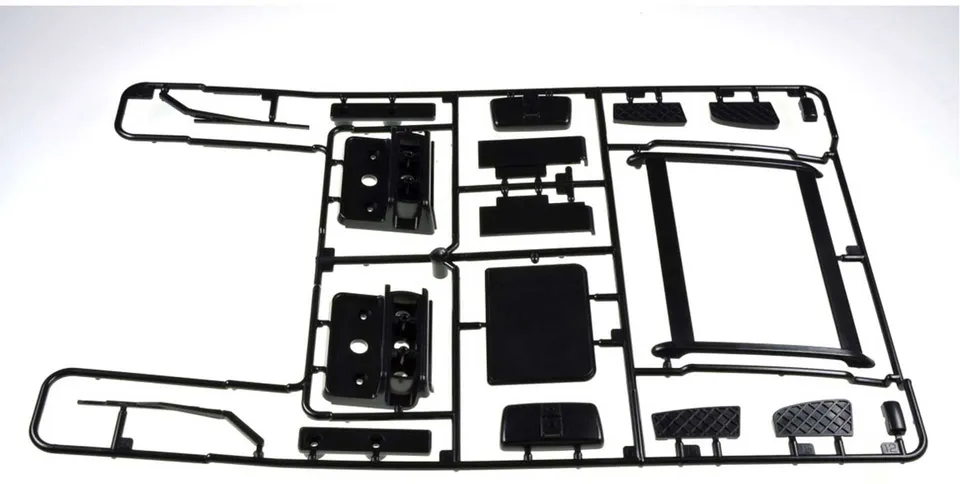 tamiya-r-teile-scania-r470-highline-truck-1-14 image 1