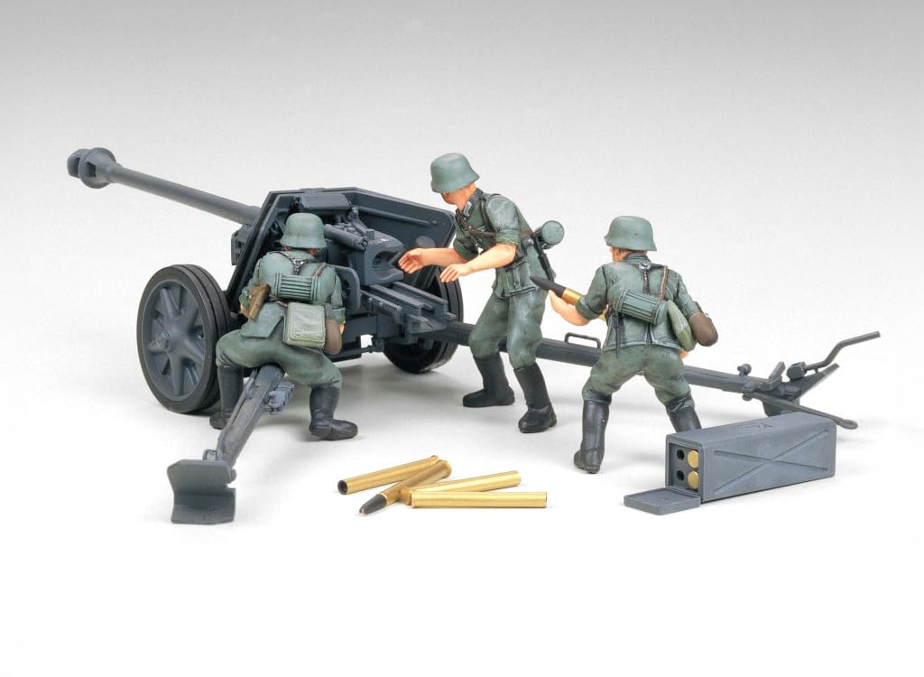 tamiya-pak-40-7-5cm-gesch-tz-bausatz-1-35-wwii image 6