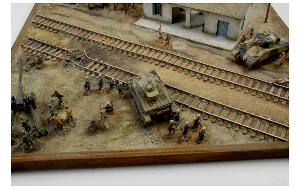 italeri-6181-el-alamein-battle-railway-figuren-panzer-1-72 image 4