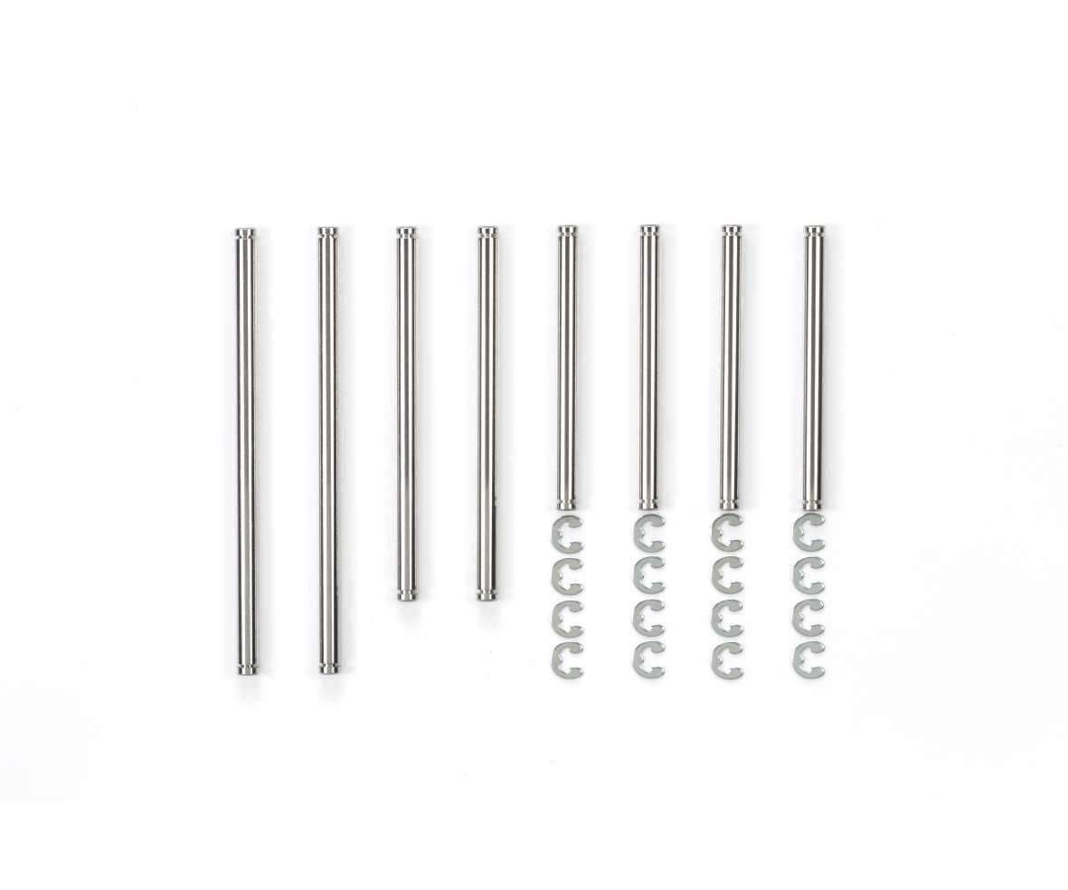 tamiya-54613-m-05vii-querlenkerwellen-stahl-8er-set image 2