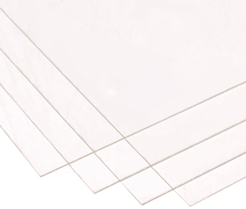 tamiya-kunststoff-platte-0-3mm-klar-wei-4-st-ck image 4