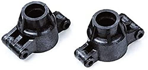 tamiya-300053673-achsschenkel-vorspur-tt01-tgs image 2