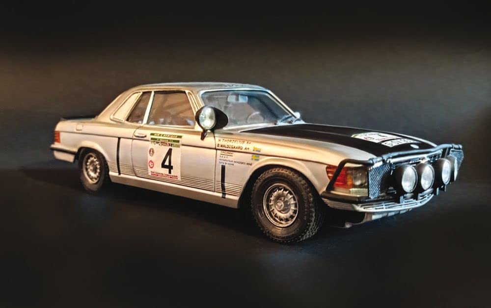 italeri-3632s-mercedes-450-slc-rallye-1-24-auto-bausatz image 5