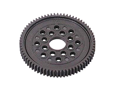tamiya-300051215-hauptzahnrad-70z-m0-6-ta05-ifs image 3