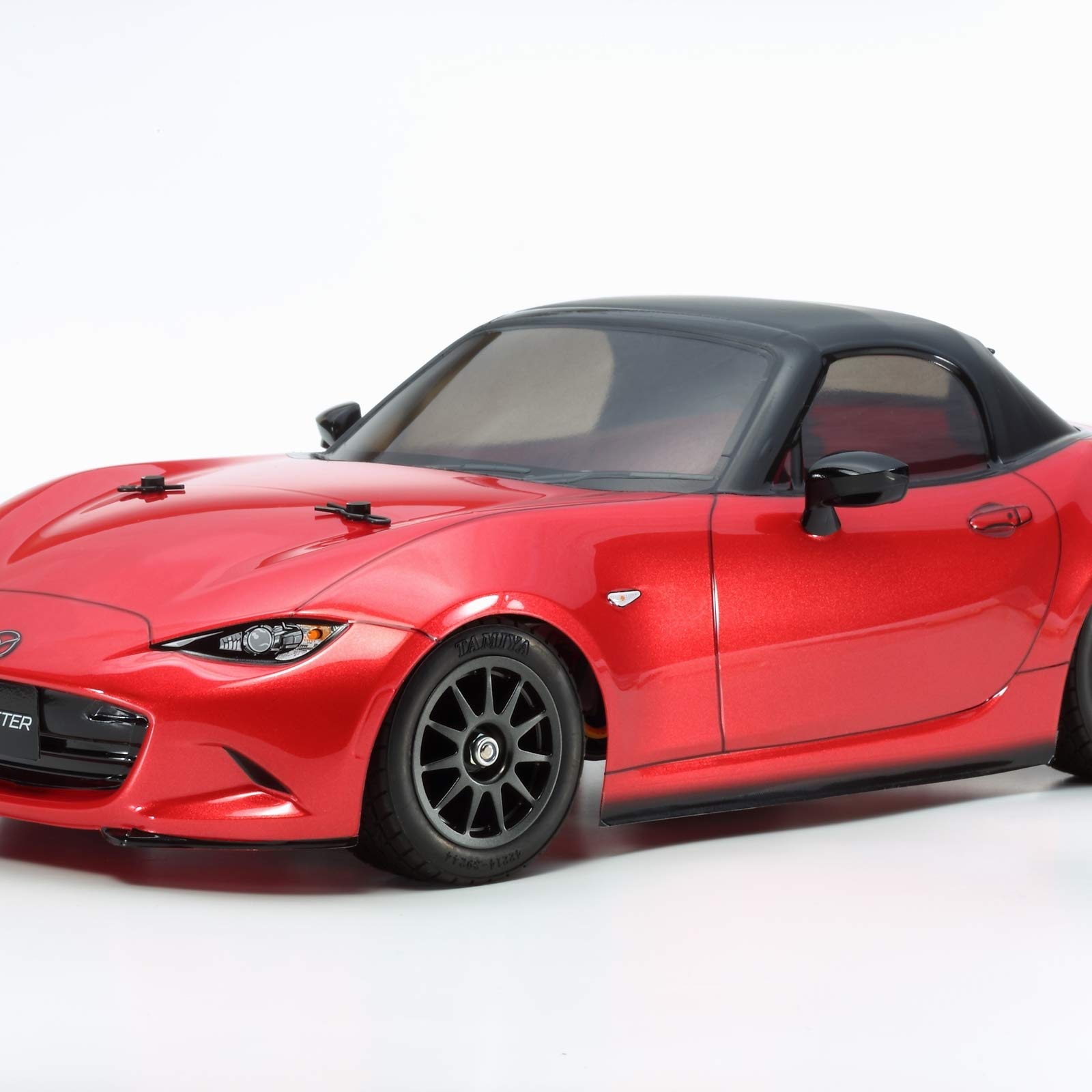 tamiya-mazda-mx-5-m-05-roadster-rc-auto-1-10-58624 image 5