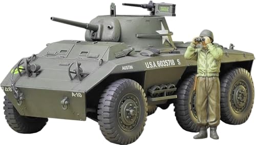 tamiya-m8-greyhound-us-sp-hpanzer-bausatz-1-35-35228 image 4