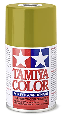 tamiya-ps-56-senfgelb-polycarbonat-spr-hfarbe-100-ml image 4