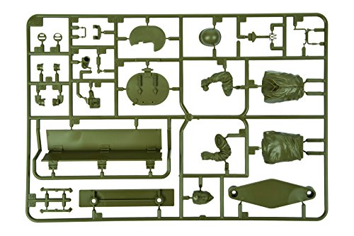 tamiya-d-teile-d1-d25-anbauteile-m4-sherman-56014 image 3