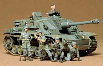 tamiya-303505014-motorritzel-21-z-hne-ersatzteil image 3