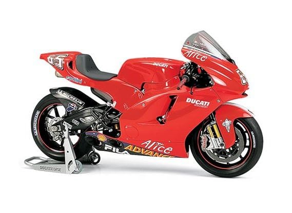 tamiya-14101-ducati-desmosedici-1-12-motorrad-bausatz-rot image 3