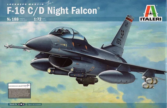 italeri-f-16-c-d-night-falcon-flugzeug-bausatz-1-72-tarnung image 1