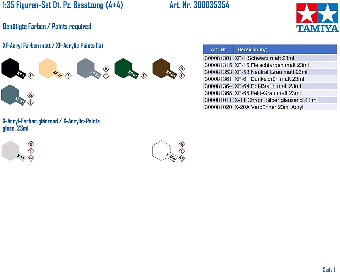 tamiya-35354-panzer-besatzung-figuren-set-1-35-8-figuren image 4