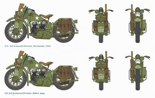 italeri-u-s-motorr-der-wwii-1-35-milit-r-modellbausatz image 6
