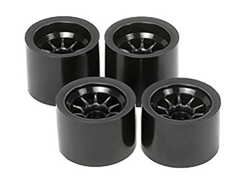 tamiya-300051378-f104-felgen-set-schwarz image 2