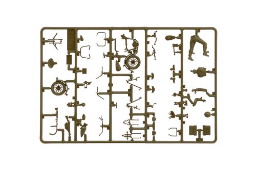 italeri-u-s-motorr-der-wwii-1-35-milit-r-modellbausatz image 8