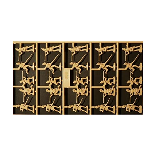 italeri-510006058-britische-schottische-infanterie-figuren-1-72 image 6