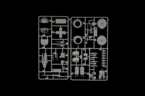 italeri-2787s-b-25g-mitchell-1-48-flugzeug-bausatz image 6