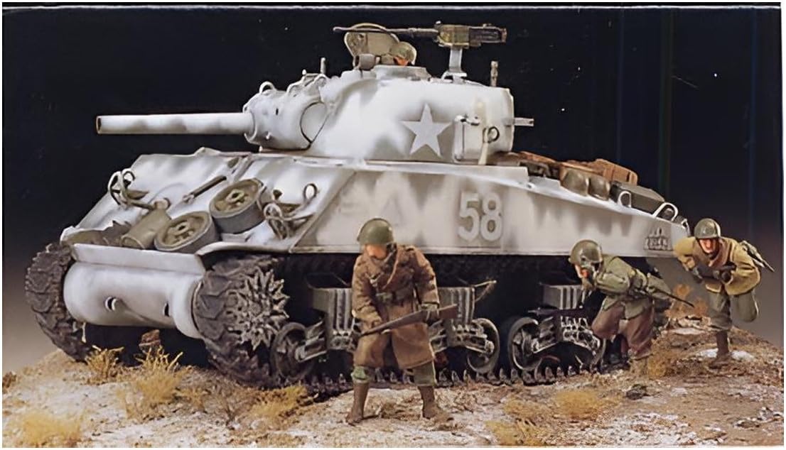 tamiya-1-35-m4a3-sherman-105mm-panzer-bausatz-mit-figuren image 6