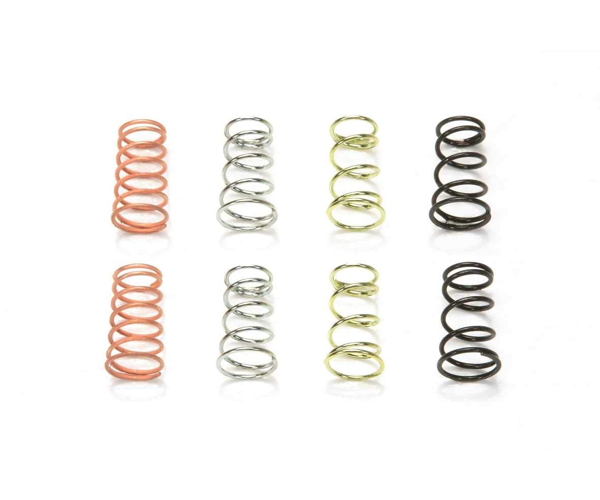 tamiya-rm-01-federn-set-roll-f104-tuningfedern-8-st-ck image 1