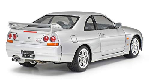 tamiya-24145-nissan-skyline-gt-r-bausatz-1-24-unlackiert image 6