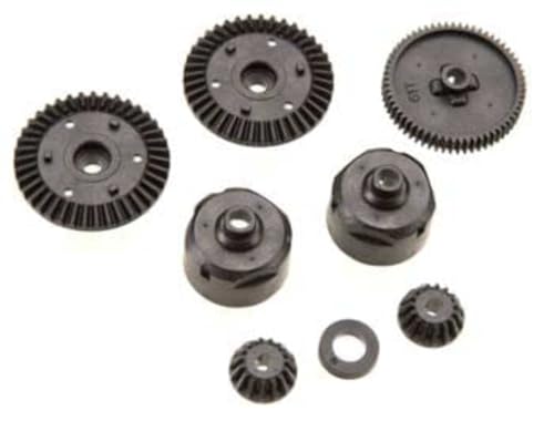 tamiya-51004-tt-01-getriebe-set-g-teile-rc-ersatzteil image 2