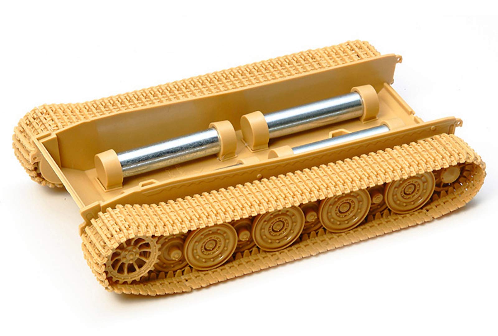tamiya-tiger-i-late-production-32575-1-48-bausatz image 4