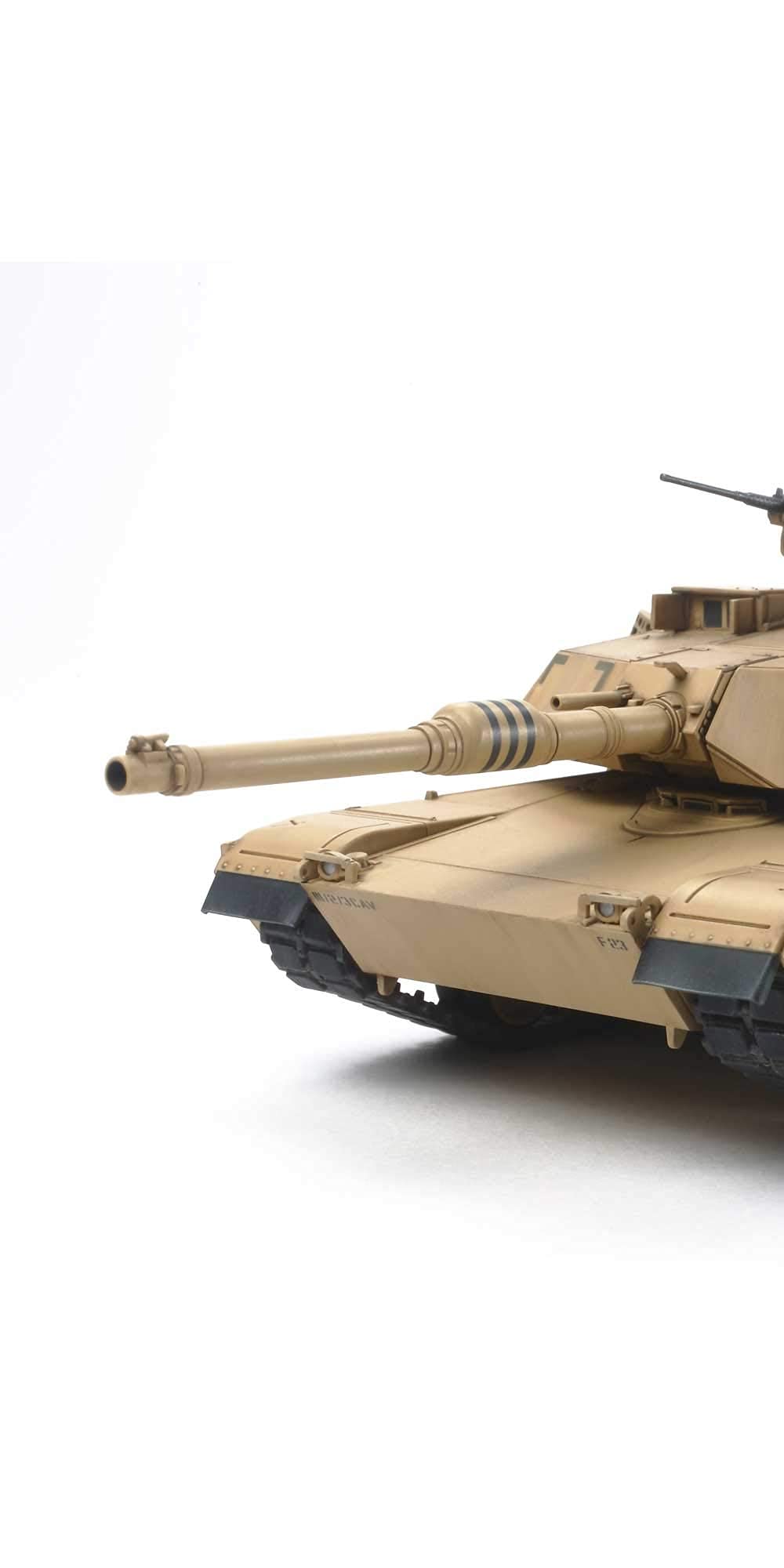 tamiya-32592-m1a2-abrams-modellbausatz-1-48 image 2