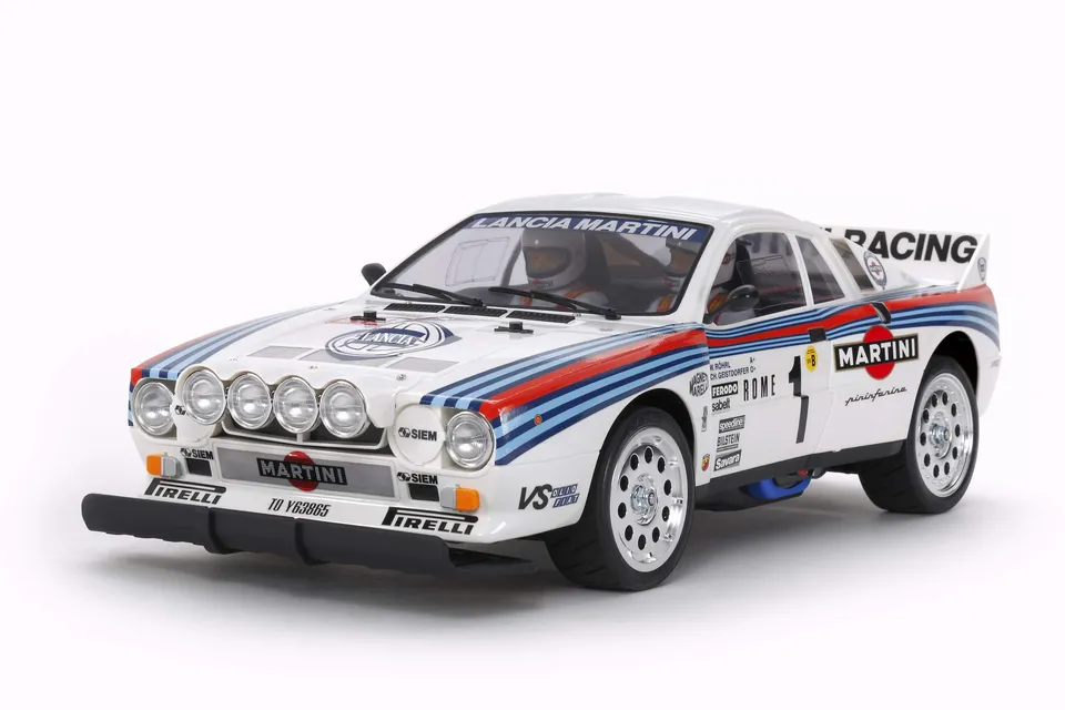 tamiya-ta-02s-lancia-037-rallye-rc-auto-1-10-bausatz-unlackiert image 1