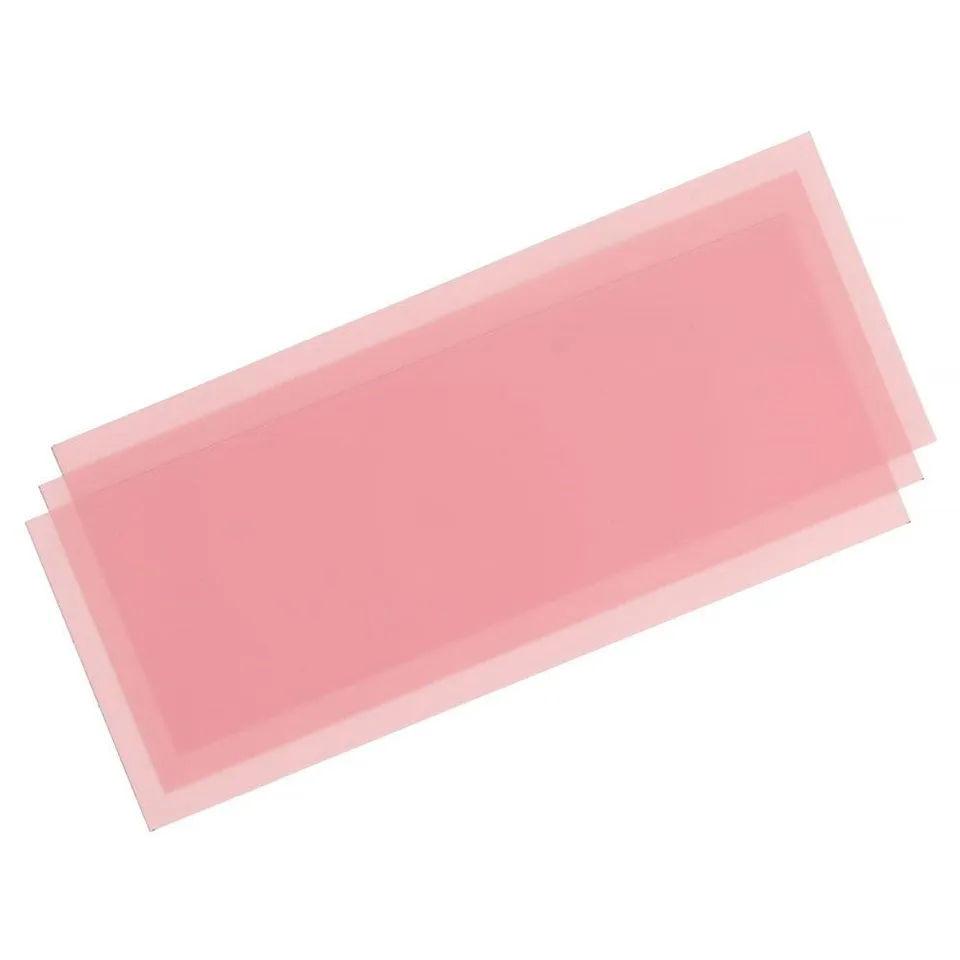 tamiya-87200-schleifpapier-p8000-schleifschwamm-rosa image 1