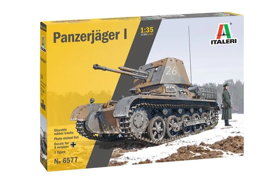 italeri-panzerj-ger-i-panzer-6577s-1-35-12-6-cm image 1