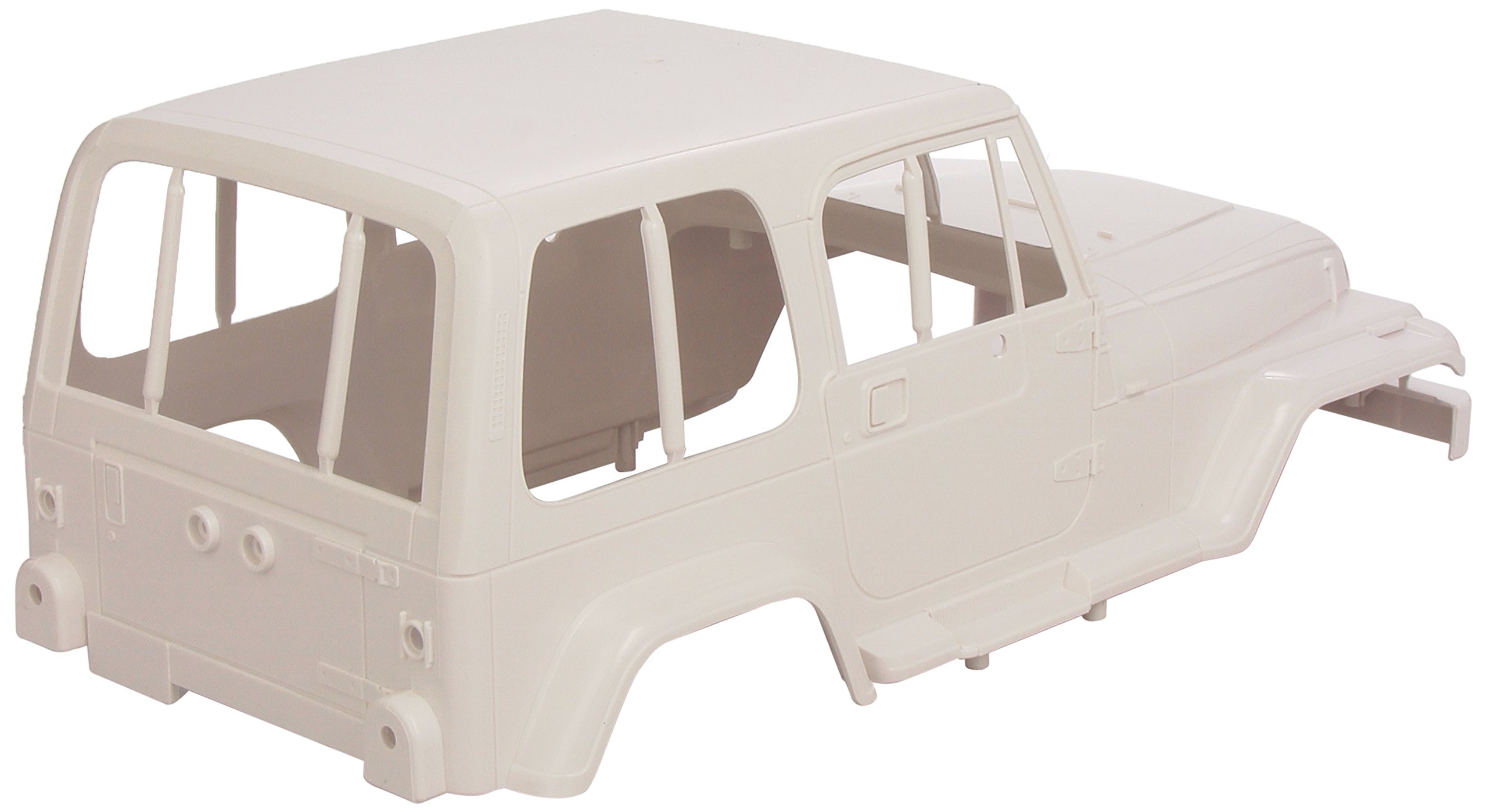tamiya-jeep-wrangler-karosserie-58429-cc01-abs image 2