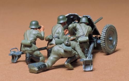 tamiya-pak-35-36-3-7cm-35035-1-35-mit-figuren image 6